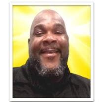 Brian DeVon Bivens