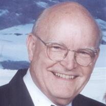 Kenneth Arthur Howarth
