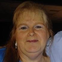 Rita Jo Slotten-Jahnssen