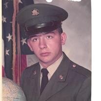 WILLIAM WAYNE HOWELL