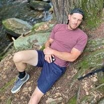 Jason F. Gushue