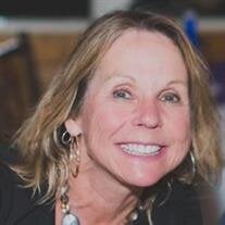 Kathryn Messina