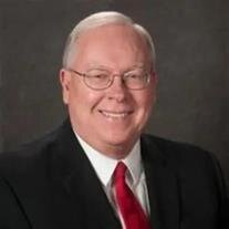 G. Scott Smith