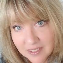Kristin M. McLerran