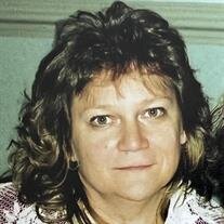Sharyn L. Horton