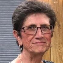Denise F. Kirchner