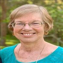 Joanne Elizabeth Brunsman
