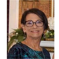 Dawnelle "Mimi" Oddo Bychurch