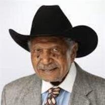 Mr. Howard J. Middleton Jr.