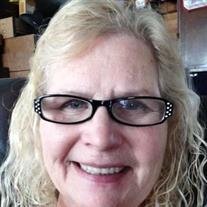Eileen B. Fiebelkorn