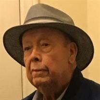 Francisco Barrios