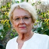 Joan Nachbaur Rathbun