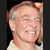 Mr. William J. "Bill" Potter