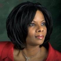 Dr. Lisa L. Whitehead