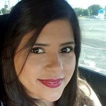 Jennifer A. Hernandez