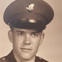 Michael C. Devine