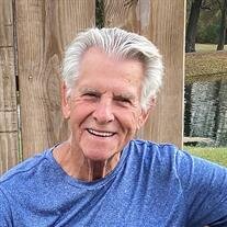 Otis L. Lowrimore