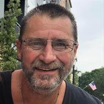 Scott J. Coleman