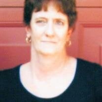 Charlotte Ann Shoaff