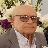 Tiodor Chalabisir