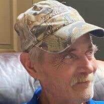 Larry H. Pratt