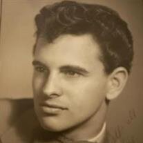 Larry J. Bledsoe
