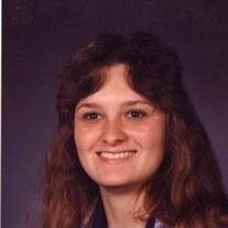 S. Malinda Rolland
