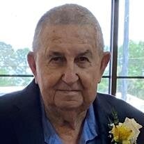 Mike Grudziecki