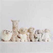 Charlotte Jane Walton