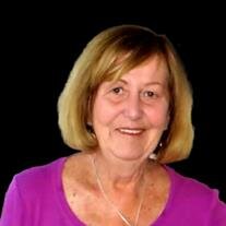 Jennifer A. Bothwell-Veri