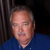 Terry Lee Gerling
