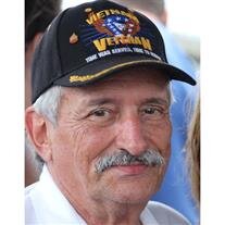 Kenneth Dean Allen