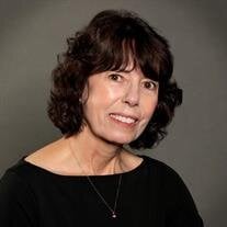 Pamela Ann "Pam" Paliga