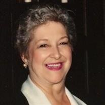 PATRICIA HODGES WILEMON