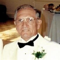 Kurt M Rottau