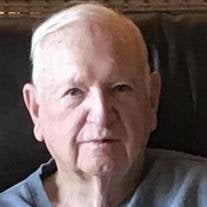 Bill Archer