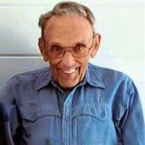 Kenneth Wayne Ross
