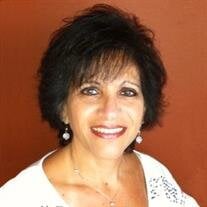 Victoria Ann Okuniewski