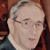 JAMES F. LOUISE