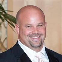 Daniel Scott Frank