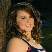 Brooke P. Schmader