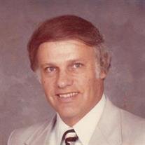 Dr. David A. Watson, DDS