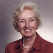 Lois Susskind Muscheck