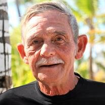 Carl "Pop" A. "Boe" Read