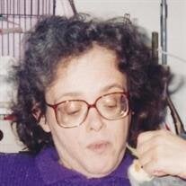 Linda L. Whitney