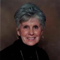 Shirlee Ann Fichtel