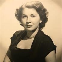 Marilyn J. Jackson