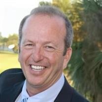Mark D. Chase