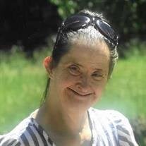 Paula Birmingham