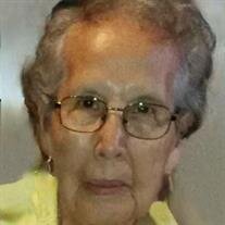 Rita Elizarraraz